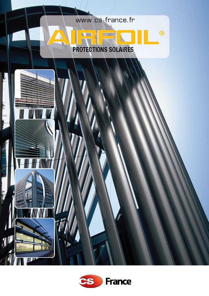 cs_solarmotion_brochure_Page_1